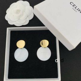 Picture of Celine Earring _SKUCelineearing5jj551646